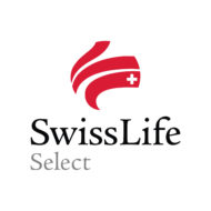 Ihre Swisslife Select Finanzkanzlei in Wallenhorst